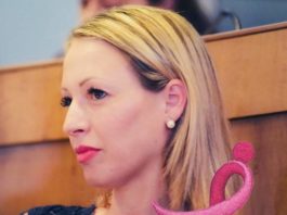 Nettuno. Mazza offende la Sanetti: la condanna dell’opposizione