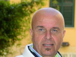 Nettuno. Dopo le offese Mazza si scusa con la Sanetti