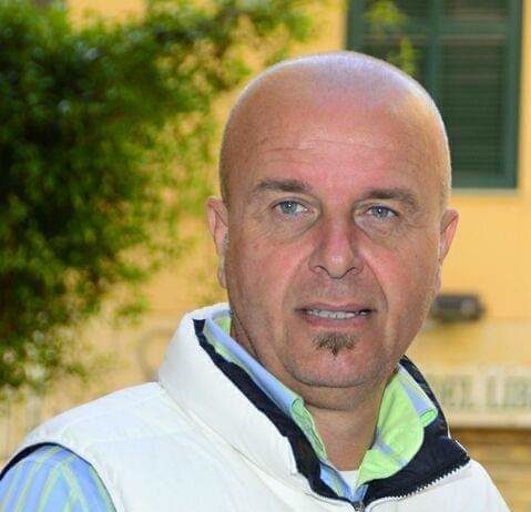 Nettuno. Dopo le offese Mazza si scusa con la Sanetti