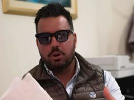 Nettuno. Forza Italia conferma sostegno al Sindaco Coppola