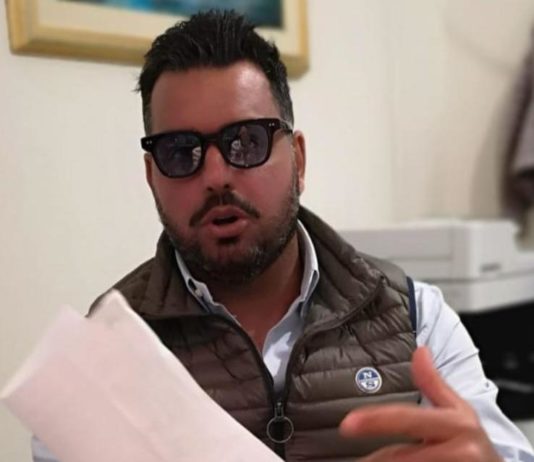 Nettuno. Forza Italia conferma sostegno al Sindaco Coppola