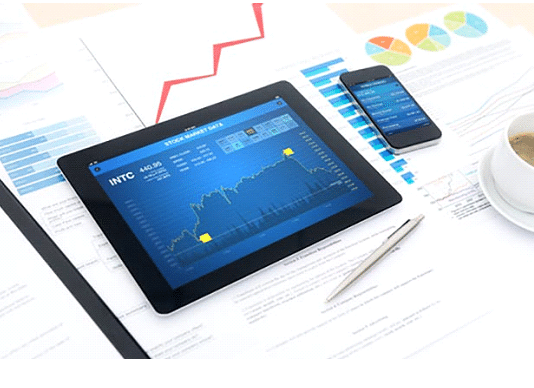 Investire online: quali sono le migliori strade per farlo senza rischi?