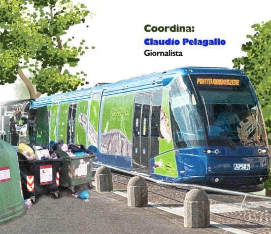 Cambiare la politica, salvare il pianeta. VAS organizza incontro pubblico a Nettuno
