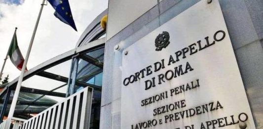 Tubettificio Anzio, Inps condannata a risarcire i quattro lavoratori esposti ad amianto