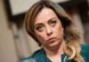 “Superior stabat lupus” conoscete la celebre favoletta di Fedro? Il governo sta perdendo la bussola In Libera Uscita 25