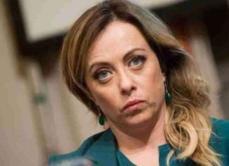 “Superior stabat lupus” conoscete la celebre favoletta di Fedro? Il governo sta perdendo la bussola In Libera Uscita 18