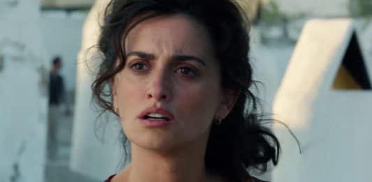 Stasera al Moderno “Dolor Y Gloria”, riflessione sul cinema e viaggio nella memoria