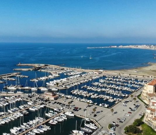 Coronavirus, Aurigemma (Fdi): “Da oggi cantieri nautici al lavoro”