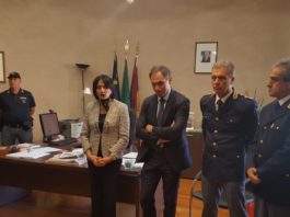 Aprilia. Sversamento rifiuti, sequestro da un milione e mezzo all’imprenditore Antonio Piattella