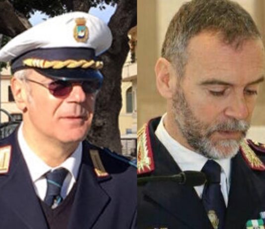 Anzio, nuovo comandante della polizia locale. Nettuno firma il nulla osta per Arancio. I sindacati aspettano da agosto