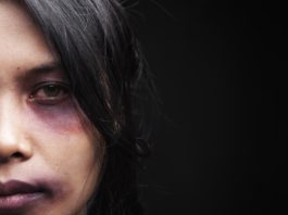 Donne vittime di violenza. Ok a contributo di libertà