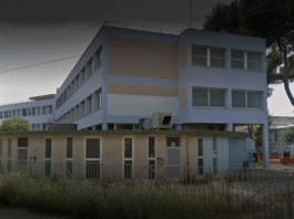 E’ tempo di scegliere la scuola. Open Day al secondo Ic di Nettuno