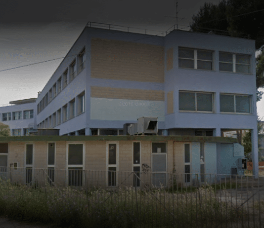 E’ tempo di scegliere la scuola. Open Day al secondo Ic di Nettuno
