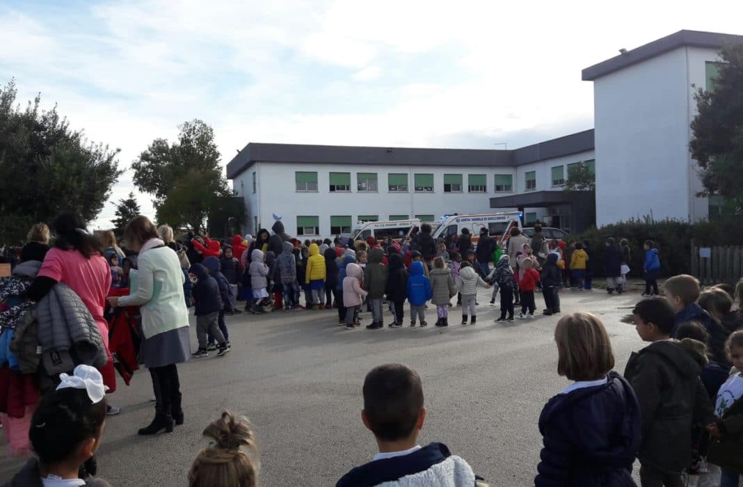 scuola sicurA (2)
