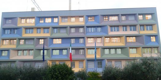 Aprilia. Verso un Futuro Digitale: 22 Novembre presentazione dello Sportello Ecologia Ambiente