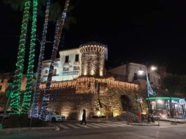 Nettuno, il Natale della solidarietà. Tutti gli appuntamenti