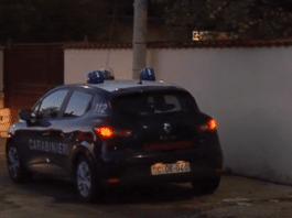 Torvaianica, ragazzo di 19 anni uccide la madre della compagna del padre