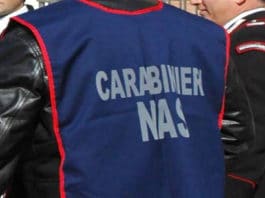 Corruzione e falsi certificati di invalidità, 11 arresti. Anche un medico di Nettuno