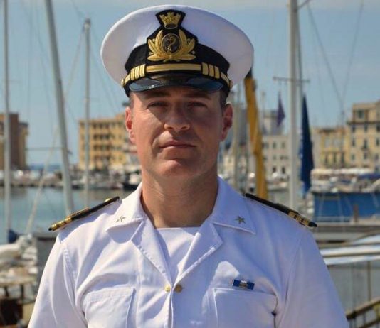 Anzio. Pesce sequestrato dalla Guardia Costiera