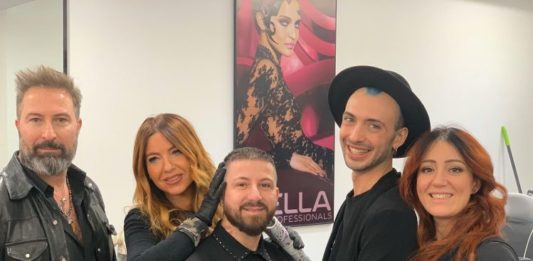 Anzio protagonista della moda internazionale grazie al salone Eleven Level