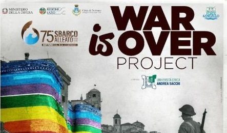 Università Civica di Nettuno verso lo smantellamento. Il divario con Anzio sullo Sbarco