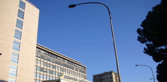 Acea: continua anche nel 2019 la crescita dell’azienda capitolina