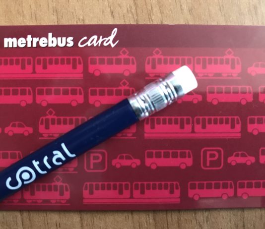 Regione, Califano: “La tessera studenti Metrebus passa da 9 a 12 mesi”