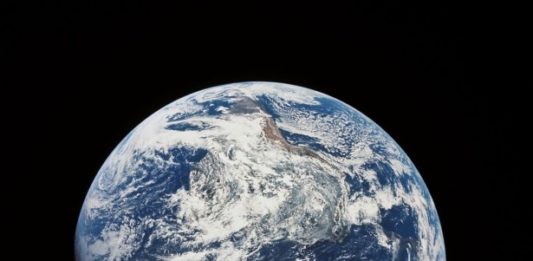 Domenica mattina con Gianni Rodari