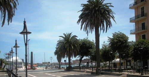 Anzio commemora le vittime delle foibe nel Giorno del Ricordo