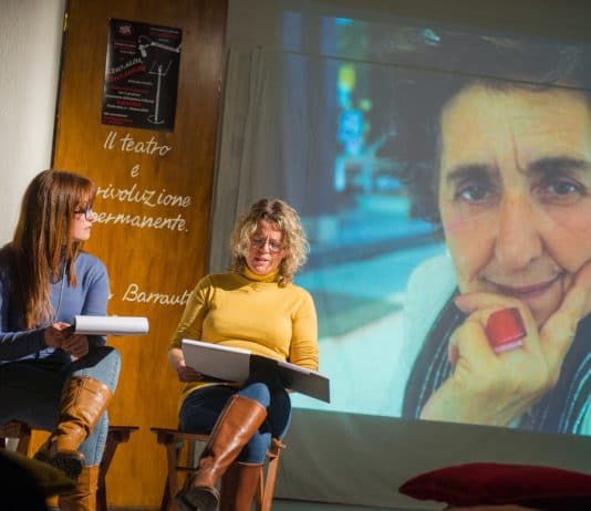 Rinviato l’evento di Arcadialogo al Caffè Letterario Levante di Nettuno