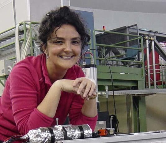 Nettuno, al Trafelli convegno sulle meraviglie del mondo quantistico