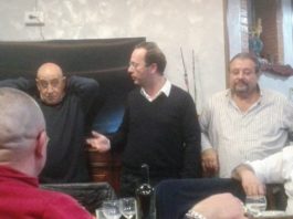 Il Pdp sui doni della Palmolive: “I prodotti potevano essere distribuiti ai cittadini”