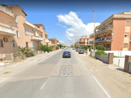 Ardea limita gli ingressi in città. Un’ordinanza istituisce il divieto di transito