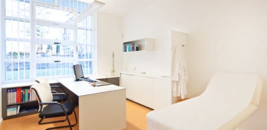 Covid 19, i medici di famiglia di Anzio e Nettuno invitano la popolazione a collaborare