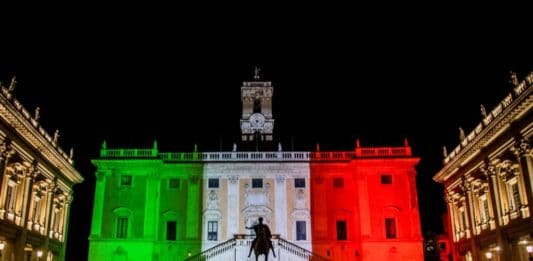 Decreto Cura Italia. Tutte le misure varate dal Governo per il sostegno al lavoro