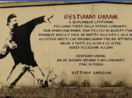 Il volontariato nelle carceri per facilitare l’inclusione sociale dei detenuti