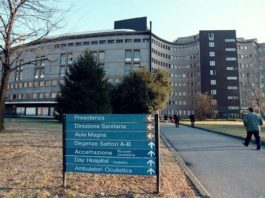 Fondazione Tim: presente!