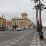Nettuno, disagi con i trasporti pubblici FDI sempre più distante dai problemi ai cittadini, la risposta dell’amministrazione In Libera Uscita 7