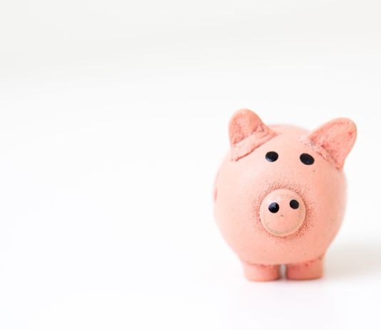 Conto deposito: che cos’è e a cosa serve