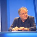 La rivolta che non abbiamo visto arrivare 1