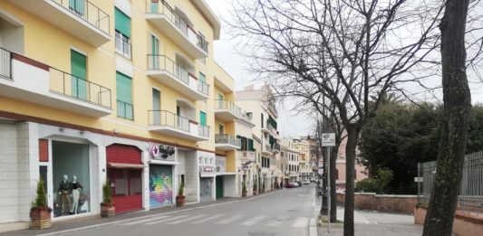 Coronavirus, quarto giorno senza contagi nel comune di Nettuno
