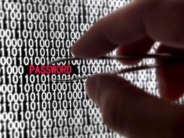 Coronavirus: attenzione agli sciacalli