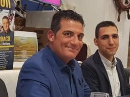 Nettuno, Rizzo e Carandente: “Passeggiate all’aperto, applichiamo il buon senso”