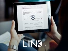 Link ITB lancia piattaforma di corsi gratuiti per chi ha un’attività e già pensa al dopo-emergenza