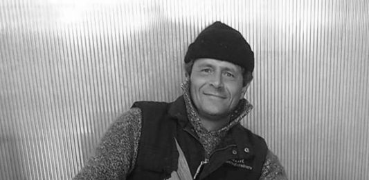 Anzio, parla il pescatore colpito dal Coronavirus: “Dovete capire che si rischia la morte”