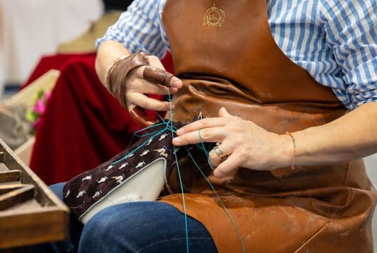 Cassa Integrazione: il Tar del Lazio in soccorso degli artigiani