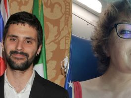 Anzio. Biogas, i consiglieri Brignone e Russo chiedono convocazione commissione ambiente