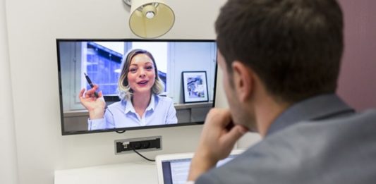 Lavoratori stranieri: l’italiano si apprende online