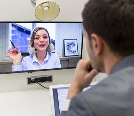 Lavoratori stranieri: l’italiano si apprende online