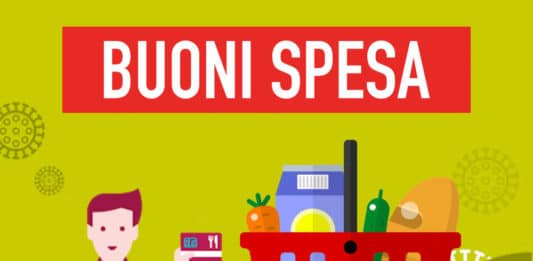 Aprilia. Prosegue lavoro degli uffici del Comune sui buoni spesa: 1700 le richieste pervenute. Potenziati Servizi Sociali